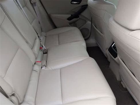 Certified 2018 Acura RDX AWD w/ Technology Package image 22