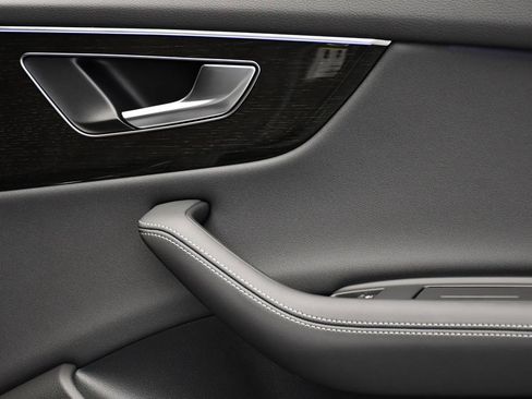 New 2026 Audi Q8 Premium Plus image 50