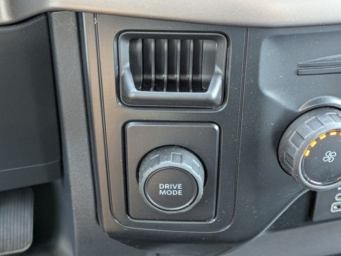Used 2026 Ford F150 XL RWD image 25