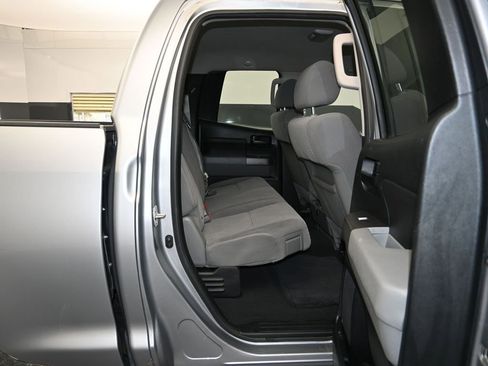 Used 2012 Toyota Tundra 2WD Double Cab image 23