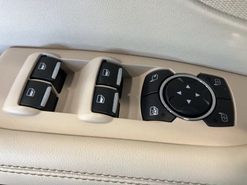 Used 2018 Lincoln MKZ Reserve w/ Climate Package image 15