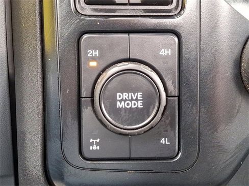 Used 2023 Ford F250 XL w/ STX Appearance Package image 21