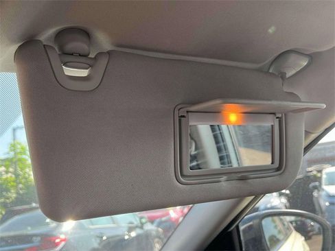 Used 2022 Nissan Altima 2.5 SR image 30