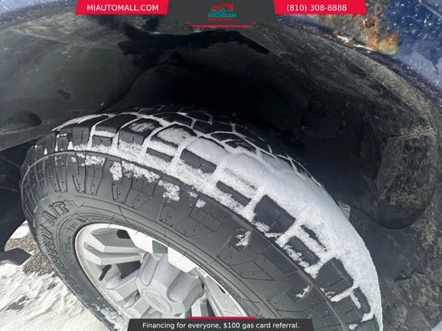 Used 2010 Ford Ranger XLT image 26