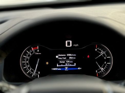 Used 2018 Honda Pilot EX-L image 39