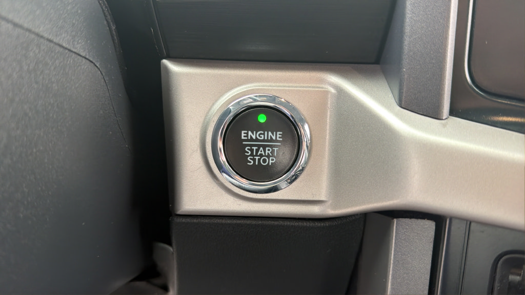 Used 2023 Ford F150 XLT w/ Equipment Group 302A High AWD/4WD image 29