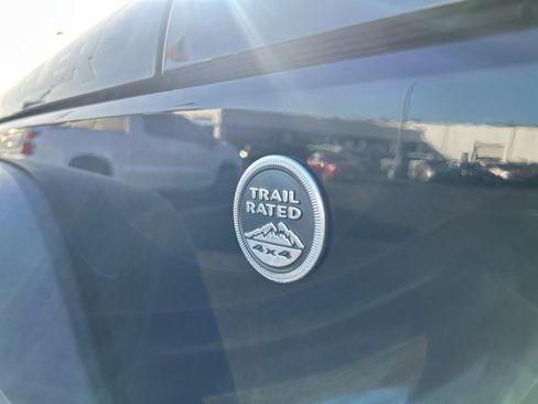 Used 2016 Jeep Wrangler Unlimited Sport image 15