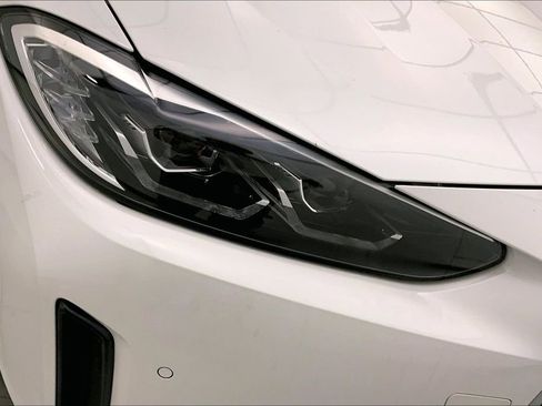 Certified 2023 BMW i4 eDrive35 RWD image 27