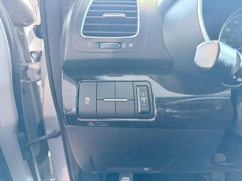 Used 2015 Kia Sorento LX image 20