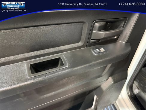 Used 2019 Ford F250 XL w/ Power Equipment Group AWD/4WD image 23