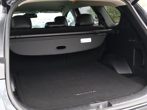 Used 2020 Hyundai Santa Fe SEL w/ Convenience Package image 20