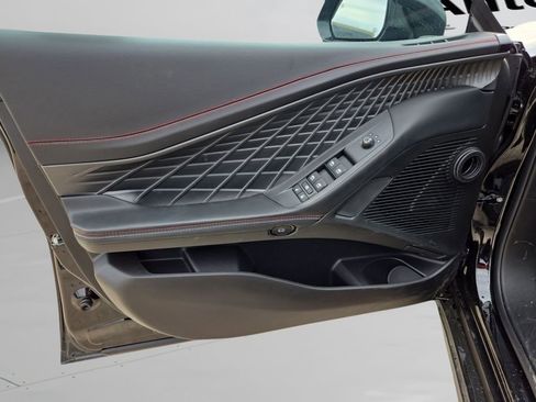 New 2026 Dodge Charger Scat Pack image 12