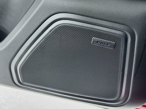 New 2026 Porsche Macan S AWD/4WD image 12