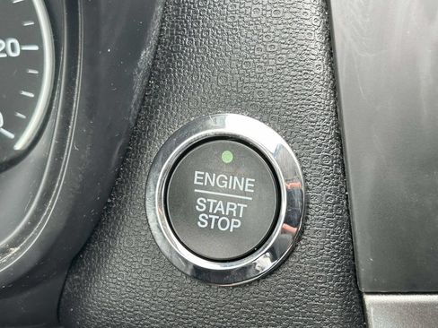 Used 2018 Ford EcoSport SE AWD/4WD image 26