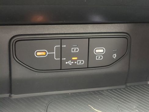 New 2026 Kia Sportage X-Pro Prestige image 21