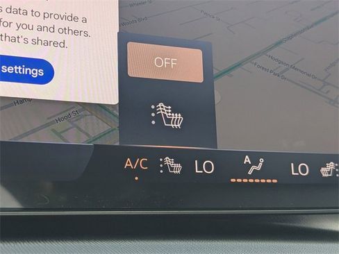 New 2025 Buick Enclave Sport Touring w/ Super Cruise Package image 26