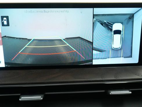 New 2026 Genesis GV80 3.5T Prestige AWD/4WD image 44