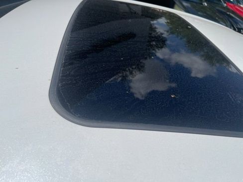 Used 2024 Lexus IS 350 F Sport w/ Accessory Package 2 image 4