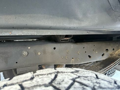 Used 2016 Ford F250 XLT w/ XLT Value Package image 9