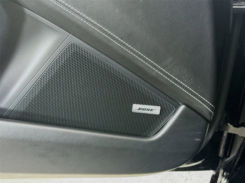 Used 2022 Porsche 911 GT3 image 17