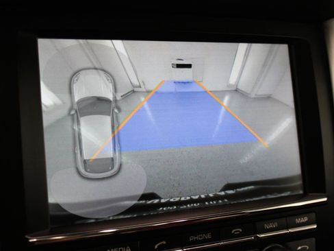 Used 2016 Porsche Macan S image 60