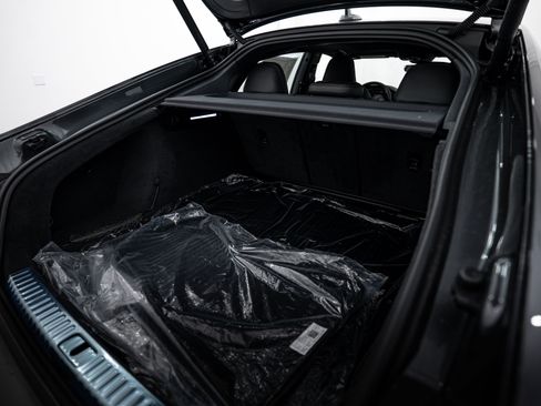 New 2026 Audi RS 7 Performance image 25