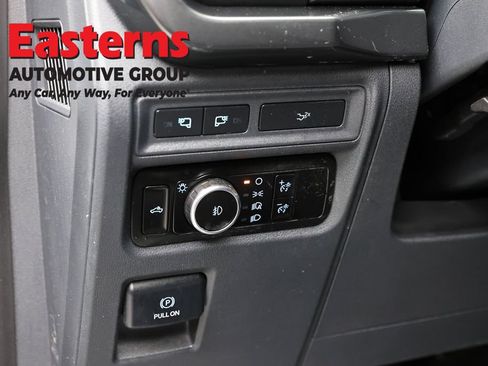 Used 2023 Ford F150 XLT w/ Equipment Group 302A High AWD/4WD image 22