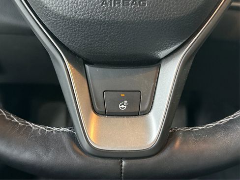 Used 2021 Honda Accord Touring image 33