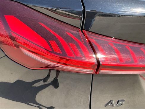 Used 2025 Audi A5 2.0T Premium w/ Convenience Package image 26