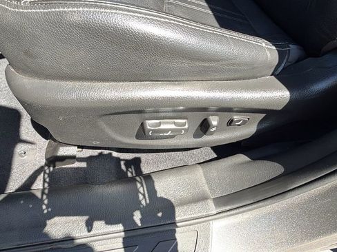 Used 2013 Kia Sorento EX w/ EX V6 Premium Pkg FWD image 23