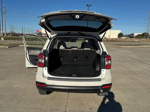 Used 2014 Subaru Forester 2.5i Premium w/ Popular Package #2 image 25