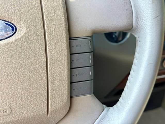 Used 2007 Ford F150 XLT AWD/4WD image 10