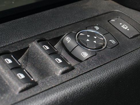 Used 2021 Ford F250 Lariat image 17