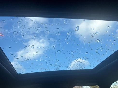 New 2026 Subaru Forester Limited image 17