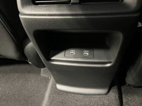 New 2026 Honda CR-V Sport Touring image 26