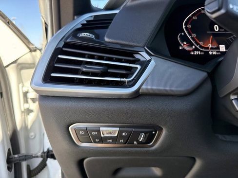 Used 2019 BMW X5 xDrive40i w/ Convenience Package image 33