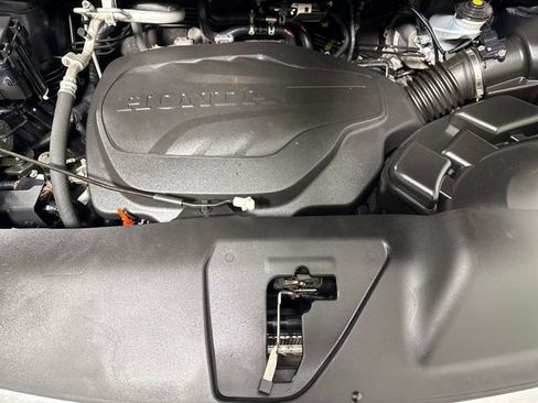 Used 2023 Honda Odyssey Elite image 44