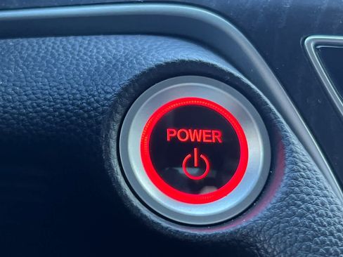 Used 2021 Honda Accord EX image 23