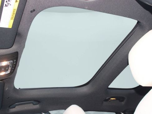 New 2026 Mercedes-Benz GLA 250 4MATIC image 15