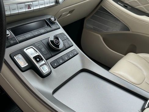 Used 2020 Hyundai Palisade Limited FWD image 14