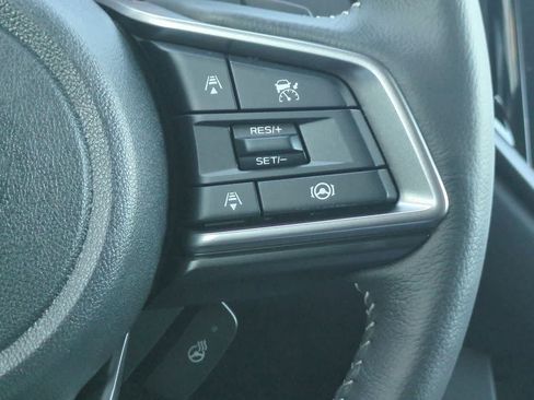 New 2026 Subaru Ascent Premium AWD/4WD image 25