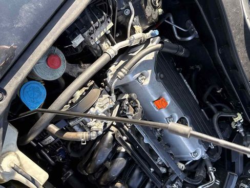 Used 2012 Honda Accord LX image 37
