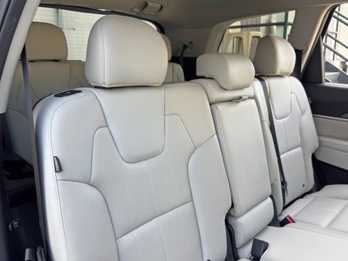 Used 2023 Kia Telluride EX AWD/4WD image 40