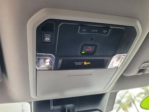 Used 2022 Toyota Tundra SR5 image 19