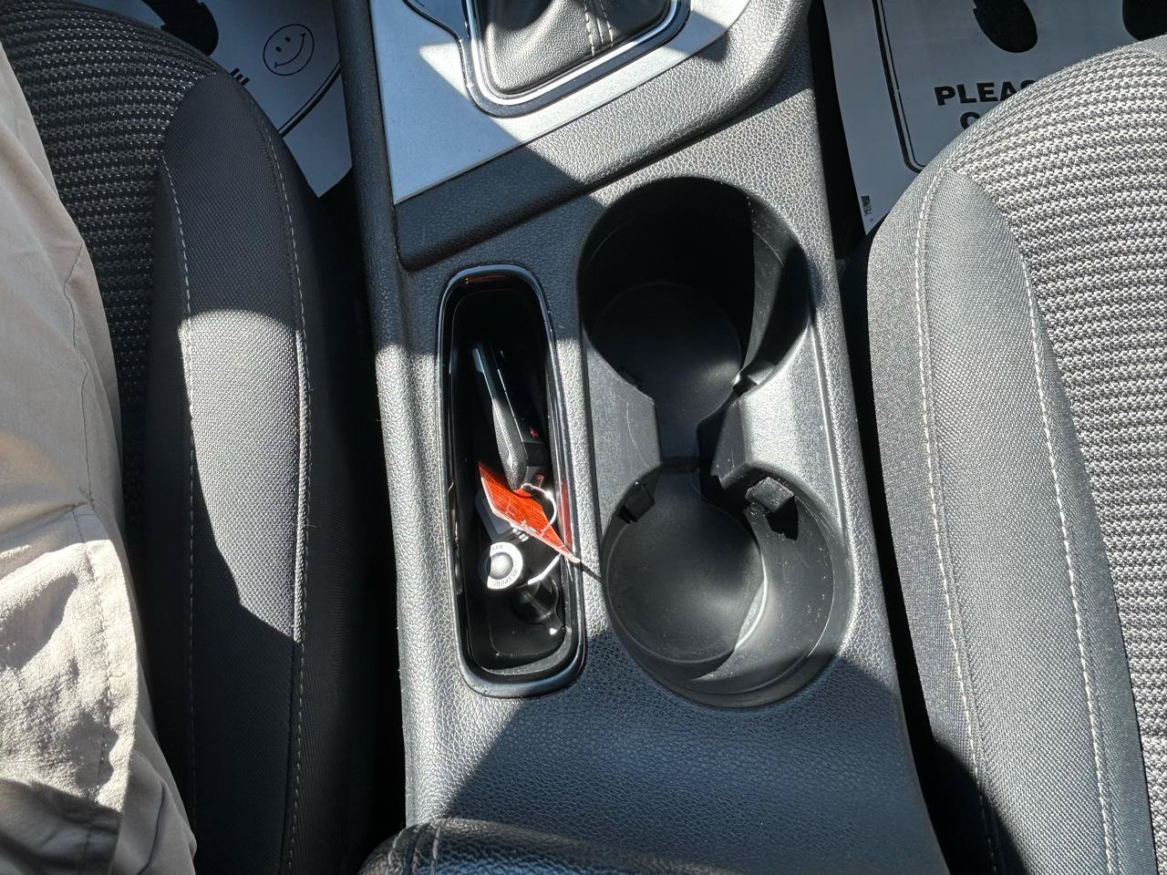 Used 2019 Kia Niro LX FWD image 27