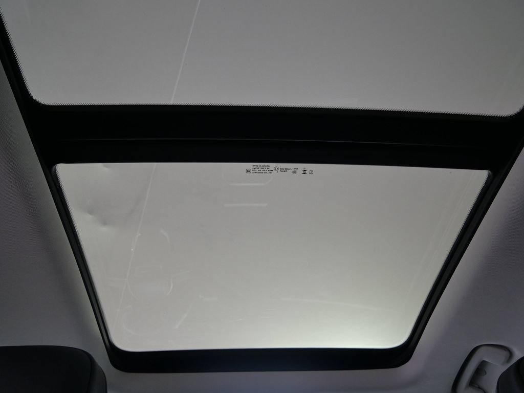 New 2027 GMC Terrain Denali w/ LPO, Floor Liner Package AWD/4WD image 18