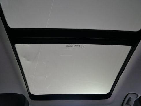 New 2027 GMC Terrain Denali w/ LPO, Floor Liner Package AWD/4WD image 18