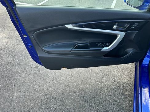 Used 2013 Honda Accord EX-L image 18