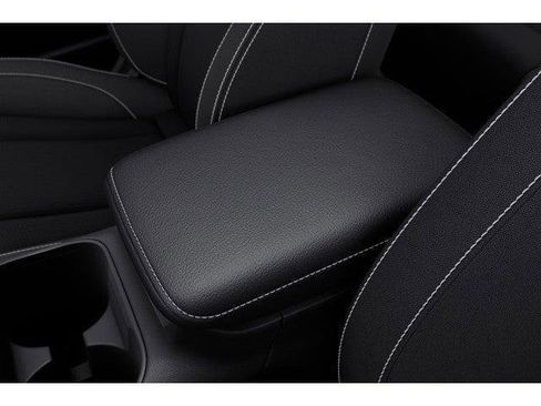 New 2025 Subaru Legacy Premium image 77