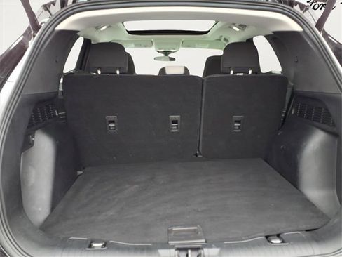 Used 2023 Ford Escape Active w/ Tech Pack #2 image 12